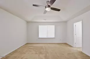 5920 Paducah Dr, Raleigh, NC 27610 - Photo 12