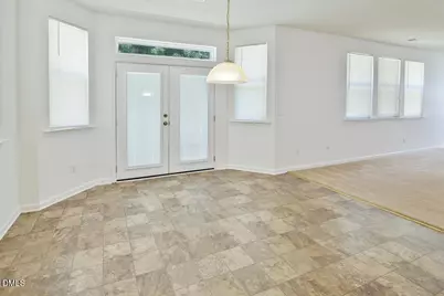 5920 Paducah Drive, Raleigh, NC 27610 - Photo 8