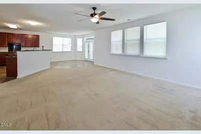 5920 Paducah Drive, Raleigh, NC 27610 - Photo 6