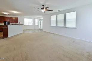 5920 Paducah Dr, Raleigh, NC 27610 - Photo 6