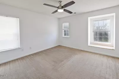 5920 Paducah Drive, Raleigh, NC 27610 - Photo 14