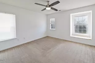 5920 Paducah Dr, Raleigh, NC 27610 - Photo 14