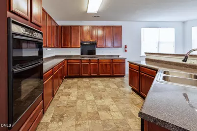 5920 Paducah Drive, Raleigh, NC 27610 - Photo 2