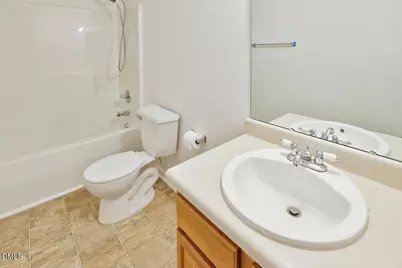 5920 Paducah Drive, Raleigh, NC 27610 - Photo 26