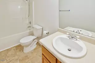 5920 Paducah Dr, Raleigh, NC 27610 - Photo 26