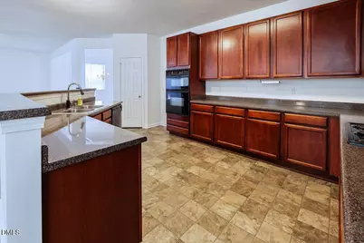 5920 Paducah Drive, Raleigh, NC 27610 - Photo 4
