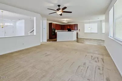 5920 Paducah Drive, Raleigh, NC 27610 - Photo 10