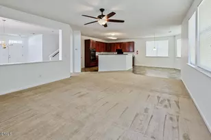 5920 Paducah Dr, Raleigh, NC 27610 - Photo 10