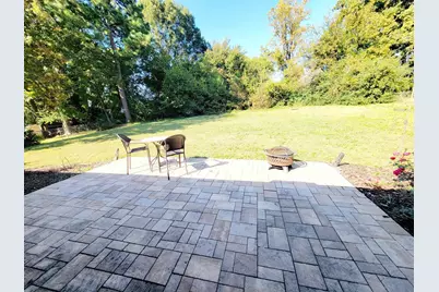 1517 Basewood Drive, Raleigh, NC 27609 - Photo 38