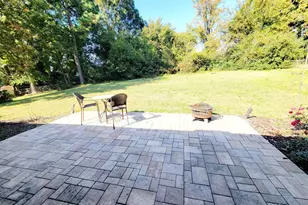 1517 Basewood Dr, Raleigh, NC 27609 - Photo 38
