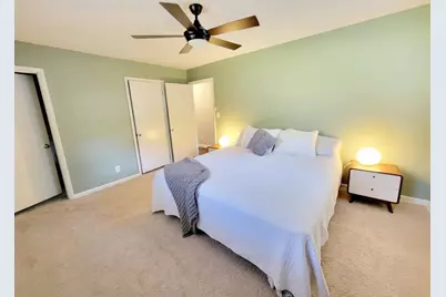 1517 Basewood Drive, Raleigh, NC 27609 - Photo 24