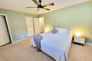 1517 Basewood Dr, Raleigh, NC 27609 - Photo 24