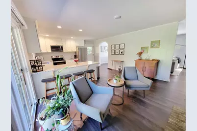 1517 Basewood Drive, Raleigh, NC 27609 - Photo 12