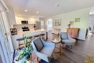 1517 Basewood Dr, Raleigh, NC 27609 - Photo 12