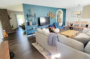 1517 Basewood Dr, Raleigh, NC 27609 - Photo 2