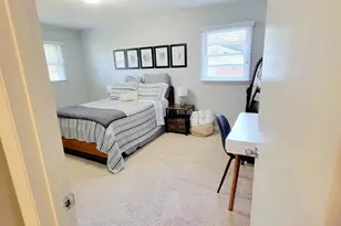 1517 Basewood Dr, Raleigh, NC 27609 - Photo 28