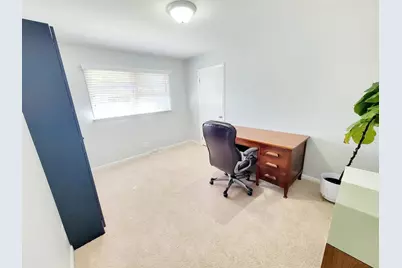 1517 Basewood Drive, Raleigh, NC 27609 - Photo 34