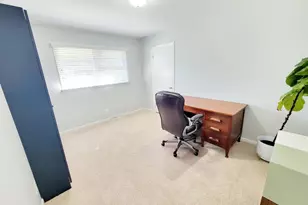 1517 Basewood Dr, Raleigh, NC 27609 - Photo 34