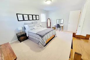 1517 Basewood Dr, Raleigh, NC 27609 - Photo 32