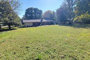 1517 Basewood Dr, Raleigh, NC 27609 - Photo 42