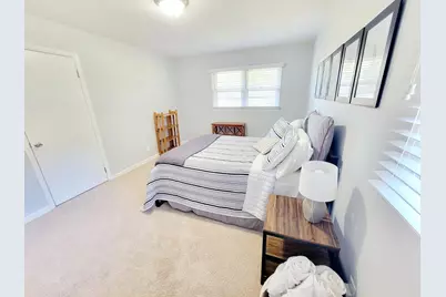 1517 Basewood Drive, Raleigh, NC 27609 - Photo 30