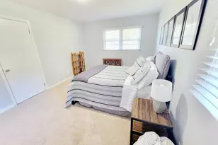 1517 Basewood Dr, Raleigh, NC 27609 - Photo 30