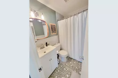 1517 Basewood Drive, Raleigh, NC 27609 - Photo 20