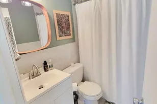 1517 Basewood Dr, Raleigh, NC 27609 - Photo 20
