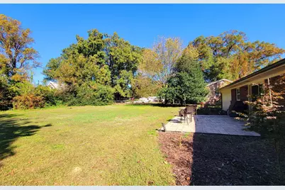 1517 Basewood Drive, Raleigh, NC 27609 - Photo 40