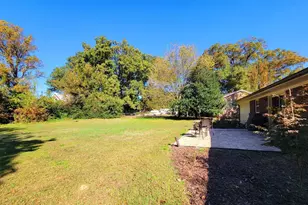 1517 Basewood Dr, Raleigh, NC 27609 - Photo 40