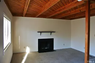 216 Greene St, Chapel Hill, NC 27516 - Photo 2