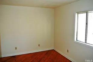 216 Greene St, Chapel Hill, NC 27516 - Photo 4