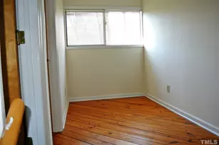 216 Greene St, Chapel Hill, NC 27516 - Photo 12