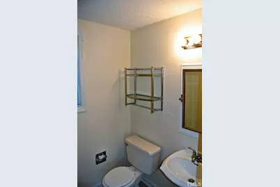 216 Greene Street #A, Chapel Hill, NC 27516 - Photo 8