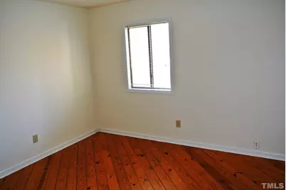 216 Greene Street #A, Chapel Hill, NC 27516 - Photo 6