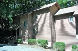 216 Greene St, Chapel Hill, NC 27516 - Photo 1