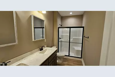 6666 Wall Street, Sims, NC 27880 - Photo 12