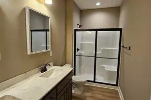 6666 Wall St, Sims, NC 27880 - Photo 12