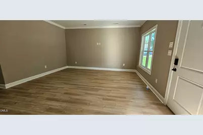 6666 Wall Street, Sims, NC 27880 - Photo 4