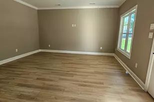 6666 Wall St, Sims, NC 27880 - Photo 4