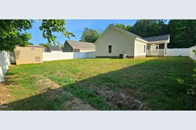 6666 Wall Street, Sims, NC 27880 - Photo 16
