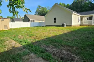 6666 Wall St, Sims, NC 27880 - Photo 16
