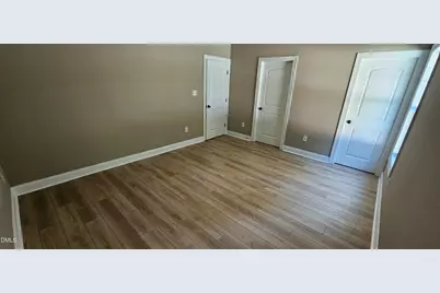 6666 Wall Street, Sims, NC 27880 - Photo 10