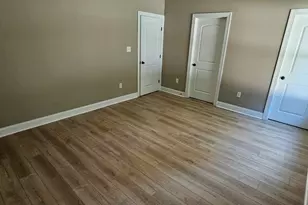 6666 Wall St, Sims, NC 27880 - Photo 10