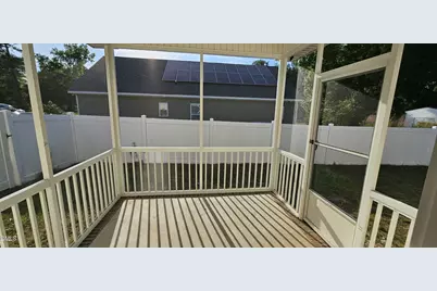 6666 Wall Street, Sims, NC 27880 - Photo 14