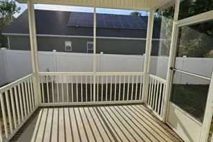 6666 Wall St, Sims, NC 27880 - Photo 14