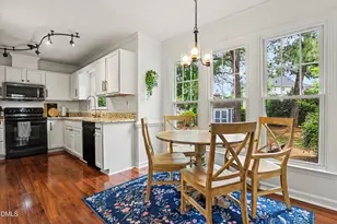 3308 Beech Bluff Ln, Raleigh, NC 27616 - Photo 16
