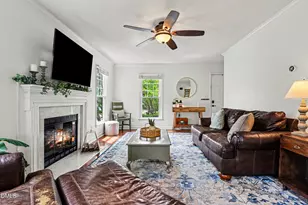 3308 Beech Bluff Ln, Raleigh, NC 27616 - Photo 8