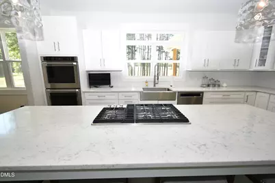 7427 Orange Grove Road, Hillsborough, NC 27278 - Photo 20