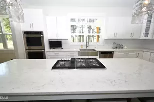 7427 Orange Grove Rd, Hillsborough, NC 27278 - Photo 20